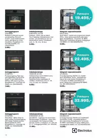 Norema kundeavis Side 14