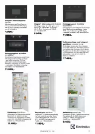 Norema kundeavis Side 15