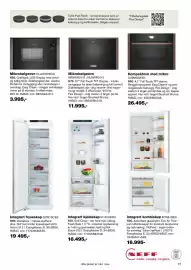 Norema kundeavis Side 17