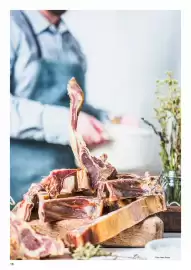 Norema kundeavis Side 18