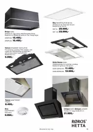 Norema kundeavis Side 19