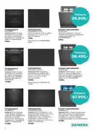 Norema kundeavis Side 2