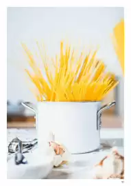 Norema kundeavis Side 21