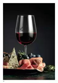 Norema kundeavis Side 22