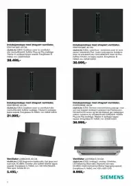 Norema kundeavis Side 4