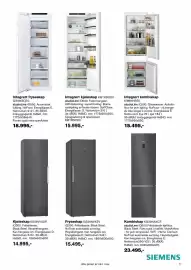 Norema kundeavis Side 5