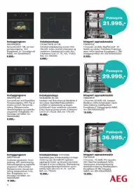 Norema kundeavis Side 6