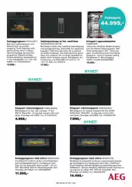 Norema kundeavis Side 7