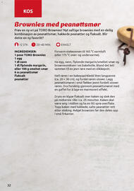 Joker kundeavis Side 32