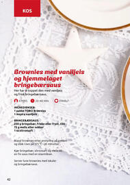 Joker kundeavis Side 42