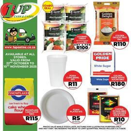 1UP catalogue Page 3