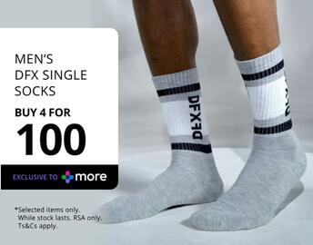 Dunns catalogue Page 8