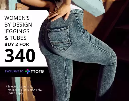 Dunns catalogue (valid until 5-11)