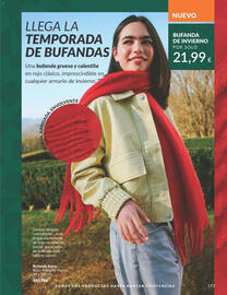 Catálogo AVON Página 173