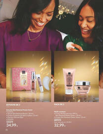Catálogo AVON Página 26