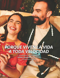 Catálogo AVON Página 48