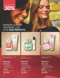 Catálogo AVON Página 94