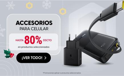Catálogo Coolbox Página 2