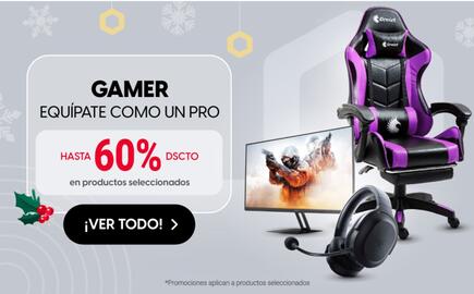 Catálogo Coolbox Página 4