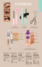 Catálogo Leonisa Página 13