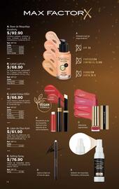 Catálogo Leonisa Página 14