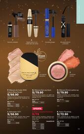 Catálogo Leonisa Página 15