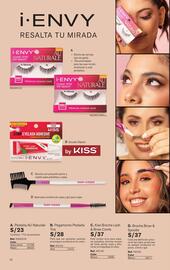 Catálogo Leonisa Página 16