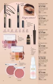 Catálogo Leonisa Página 18