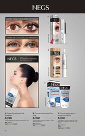 Catálogo Leonisa Página 20