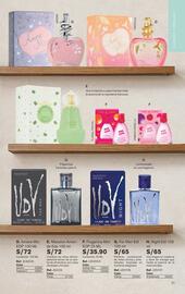 Catálogo Leonisa Página 21