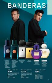 Catálogo Leonisa Página 23