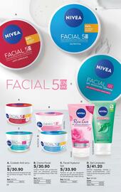 Catálogo Leonisa Página 24