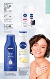 Catálogo Leonisa Página 27