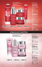 Catálogo Leonisa Página 28