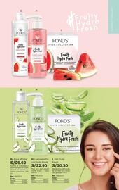 Catálogo Leonisa Página 29