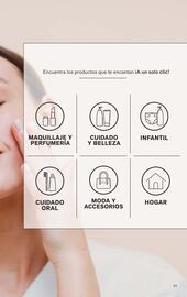 Catálogo Leonisa Página 3