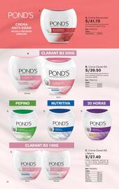 Catálogo Leonisa Página 30