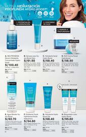 Catálogo Leonisa Página 32