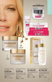 Catálogo Leonisa Página 33