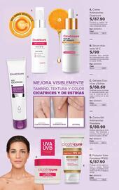 Catálogo Leonisa Página 34