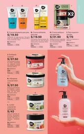 Catálogo Leonisa Página 37