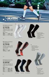 Catálogo Leonisa Página 4