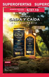 Catálogo Leonisa Página 40