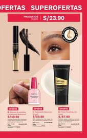 Catálogo Leonisa Página 41