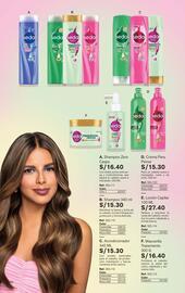 Catálogo Leonisa Página 42