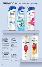 Catálogo Leonisa Página 44