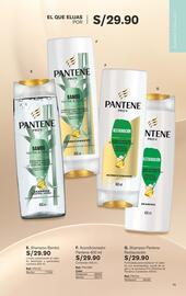 Catálogo Leonisa Página 45