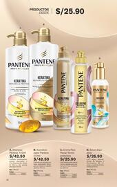 Catálogo Leonisa Página 46