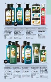 Catálogo Leonisa Página 47