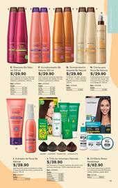 Catálogo Leonisa Página 49